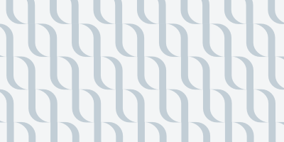 Lista publikacji dotyczących sportu i aktywności fizycznej dla osób niesłyszących oraz z innymi niepełnosprawnościami